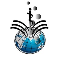 SHSRC Kerala logo - Similar company to Amchss, Sctimst