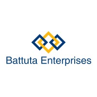Battuta Enterprises logo - Similar company to Rsb Pty Ltd