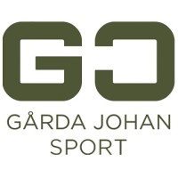 Gårda Johan Sport, Lek & Landskap logo - Similar company to Gårda Johan Fastighets Ab