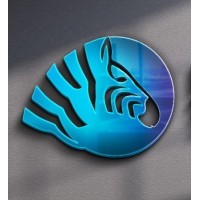 ROFAM TECH SERVICES LTD logo - Similar company to G&Mtech Solutions