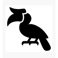 Hornbill Publishing