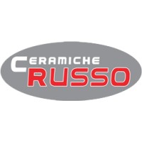 Ceramiche Russo logo - Similar company to Ceramiche Duraker Srl