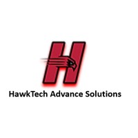 HawkTech Advance Solutions logo - Similar company to Hawktech Group