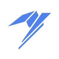 Apex PC Lab logo - Similar company to Ibls