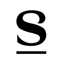 Superline Studio logo - Similar company to Kalaïd