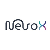 NeuroX Network logo - Similar company to Beyond Impact