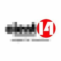 114 ESPACIO CREATIVO SL logo - Similar company to Kingseo.