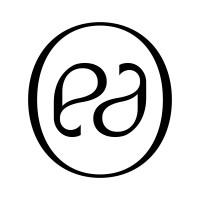Ever After Foods logo - Similar company to Cellivate Technologies