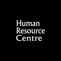 Human Resource Centre - HRC logo - Similar company to Talent Force Global
