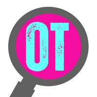 Optimise Talent logo - Similar company to Found.