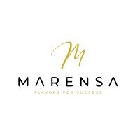PT Marensa Boga Raya logo - Similar company to The Cooking Department