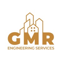 GMR Engineering Services Pvt Ltd logo - Similar company to Vk Construct