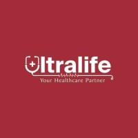 Ultralife Medical logo - Similar company to Ultralife