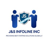 J&S Infoline INC logo - Similar company to Collaborait Inc.