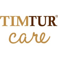 Timtur