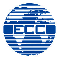 ECC logo - Similar company to The Ecc Association