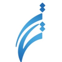 Asan Tahator Caspian Trade Company logo - Similar company to Tehran Rezvan Gostar