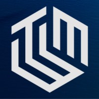 Trax Wealth Management, Inc. logo - Similar company to Cmfg Fintech Solutions