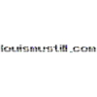 Www.Louismustill.Com