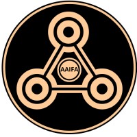 AAIFA (Accessible AI For All) logo - Similar company to Humanify Ai
