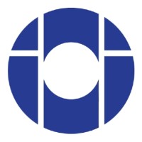 IOI Pan-Century Oleochemicals (PCOC) logo - Similar company to Britz Group