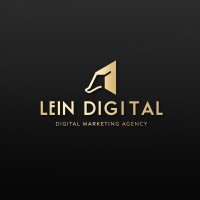 Lein Digital logo - Similar company to Uim I Digital Communication Agency