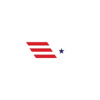 American Workforce Coalition logo - Similar company to Dna Prep Academy
