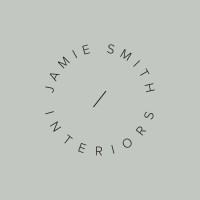 Jamie Smith Interiors logo - Similar company to Solmate