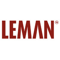 Leman Project Management logo - Similar company to Pmg Project Management Group