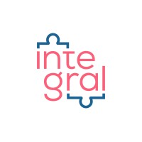 Integral Marketing & Advertising logo - Similar company to Openintro