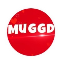 Muggd.in
