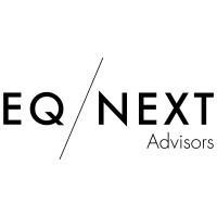 EQ/NEXT Advisors logo - Similar company to Ecocafe Sa