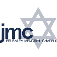 Jerusalem Memorial Chapels logo - Similar company to Syndicate Profile