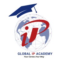 Global IP Academy logo - Similar company to Global Finclave