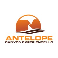 Antelope Canyon Experience logo - Similar company to Seat Planners