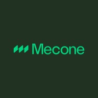 Mecone - Urban Planning logo - Similar company to Urbis