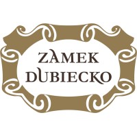 Zamek Dubiecko Hotel & Restauracja logo - Similar company to Restauracja Oliva