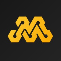 MOST Robotics logo - Similar company to Clear Timber Analytics