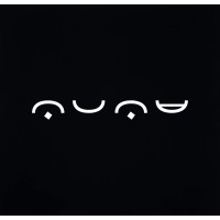 Nuna Atelier logo - Similar company to Akshaya Ivf
