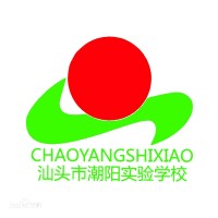 Chaoyang Experimental School logo - Similar company to Technion Australia