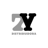 7Y DISTRIBUIDORA logo - Similar company to 7Y