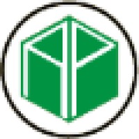 Argenpack Corrugados S.A. logo - Similar company to Techfar