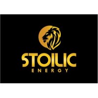 STOILIC Energy logo - Similar company to Stoilic Shipping Ltd