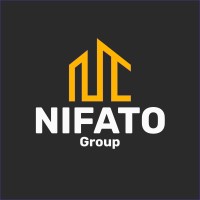 NIFATO Group logo - Similar company to Expose Studio