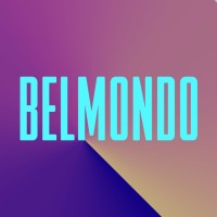 Belmondo Studios logo - Similar company to Disaster Operations Group Llc