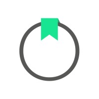 ODILO logo - Similar company to Bechallenge
