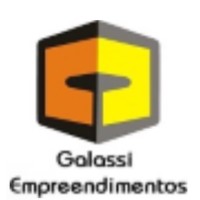 Galassi Empreendimentos logo - Similar company to Infra+ S/A