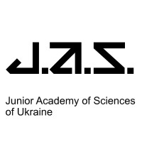 Junior Academy of Sciences logo - Similar company to Hodimo