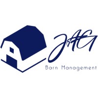 Jag Barn Management, Llc