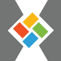 Aagstus Hightusk Research logo - Similar company to Hmh Techhub